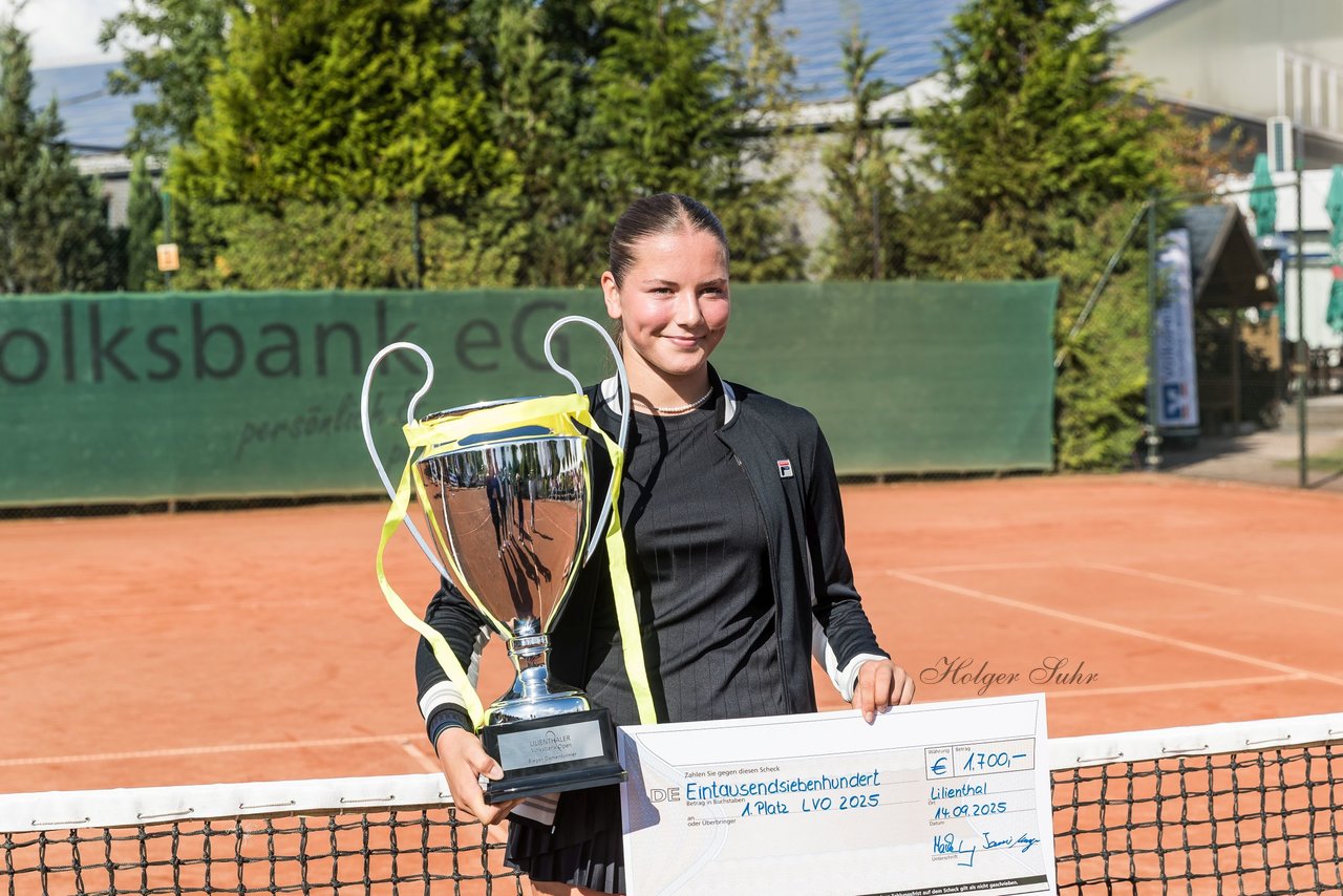Bild 33 - Lilienthal Open